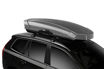 Slika Thule Motion XT XXL Titan Glossy