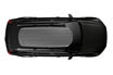 Slika Thule Motion XT XXL Titan Glossy