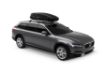 Slika THULE FORCE XT SPORT BLACK AEROSKIN 635600