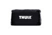 Slika THULE EASYBAG 948-4