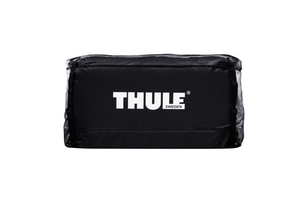 Slika THULE EASYBAG 948-4