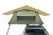 Slika THULE TEPUI EXPLORER KUKENAM 3 OLIVE GREEN