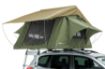 Slika THULE TEPUI EXPLORER KUKENAM 3 OLIVE GREEN