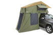 Slika THULE TEPUI EXPLORER AUTANA 3 WITH ANNEX OLIVE GREEN