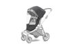 Slika THULE SLEEK VOZIČEK MIDNIGHT BLACK