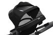 Slika THULE SLEEK VOZIČEK MIDNIGHT BLACK