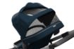 Slika THULE SLEEK VOZIČEK NAVY BLUE 11000005