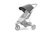 Slika THULE SPRING CANOPY, GREY MELANGE