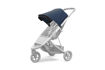 Slika THULE SPRING CANOPY, MAJOLICA BLUE