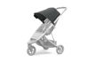 Slika THULE SPRING CANOPY, SHADOW GREY