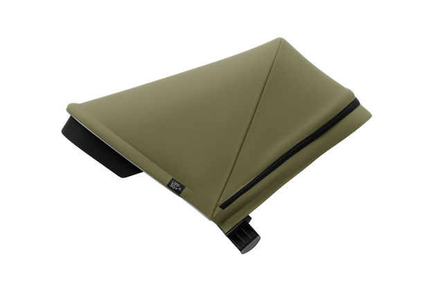 Slika THULE SPRING CANOPY, OLIVE