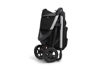 Slika THULE SPRING STROLLER ALUMINUM