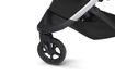 Slika THULE SPRING STROLLER ALUMINUM