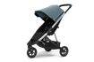 Slika THULE SPRING STROLLER ALUMINUM