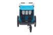 Slika THULE COASTER XT BIKE TRAILER+STROLL 10101806