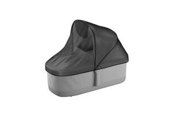 Prikaži podrobnosti za THULE SLEEK ZAŠČITNA MREŽICA ZA KOŠARO Slika THULE SLEEK ZAŠČITNA MREŽICA ZA KOŠARO