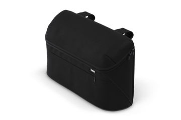 Prikaži podrobnosti za THULE SLEEK ORGANIZATOR Slika THULE SLEEK ORGANIZATOR
