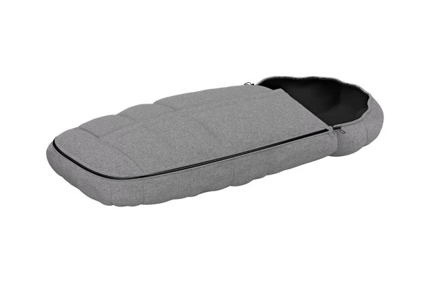 Slika THULE FOOT VREČA GREY MELANGE