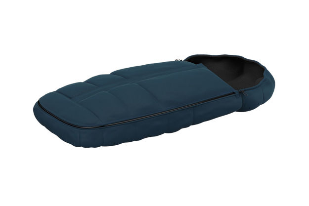 Slika THULE FOOT VREČA NAVY BLUE