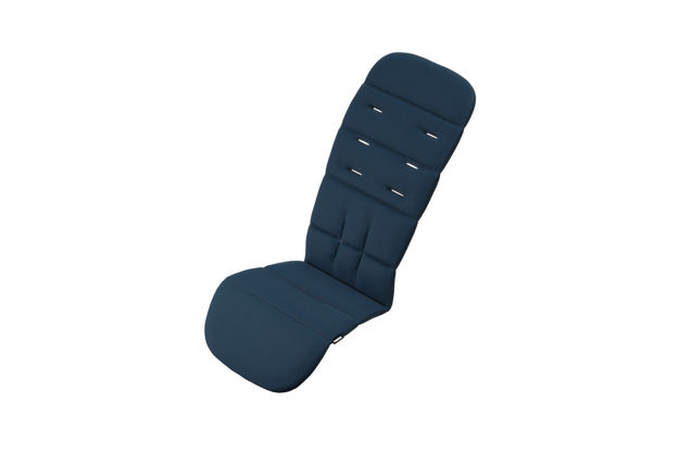 Slika THULE SEAT LINER MAJOLICA BLUE