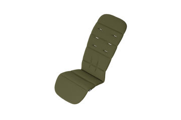 Prikaži podrobnosti za THULE SEAT LINER OLIVE Slika THULE SEAT LINER OLIVE