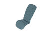 Slika THULE SEAT LINER TEAL MELANGE