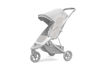 Slika THULE PODLOGA ZA SEDEŽ SOFT GREY 11200340