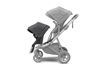 Slika THULE SLEEK DODATNI SEDEŽ CHARCOAL GREY