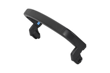 Prikaži podrobnosti za THULE SPRING BUMPER BAR Slika THULE SPRING BUMPER BAR