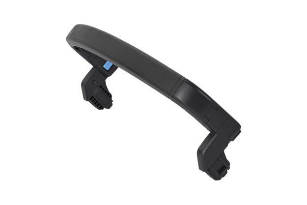 Slika THULE SPRING BUMPER BAR