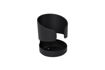 Slika THULE SPRING CUP HOLDER