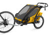 Slika THULE CHARIOT SPORT2 SPEYELLOW 10201024