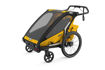 Slika THULE CHARIOT SPORT2 SPEYELLOW 10201024