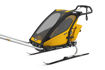 Slika THULE CHARIOT SPORT1 SPEYELLOW 10201022