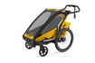 Slika THULE CHARIOT SPORT1 SPEYELLOW 10201022