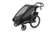 Slika THULE CHARIOT SPORT1 MIDNBLACK 10201021