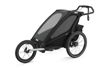 Slika THULE CHARIOT SPORT1 MIDNBLACK 10201021