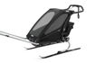 Slika THULE CHARIOT SPORT1 MIDNBLACK 10201021