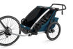 Slika THULE CHARIOT CROSS2 MAJOLBLUE 10202023