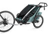 Slika THULE CHARIOT CROSS1 ALASKA 10202022