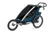 Slika THULE CHARIOT CROSS1 MAJOLBLUE 10202021