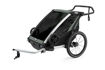 Slika THULE CHARIOT LITE2 AGAVE 10203022