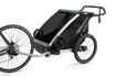 Slika THULE CHARIOT LITE2 AGAVE 10203022