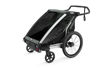 Slika THULE CHARIOT LITE2 AGAVE 10203022