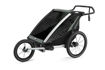 Slika THULE CHARIOT LITE2 AGAVE 10203022