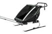 Slika THULE CHARIOT LITE2 AGAVE 10203022