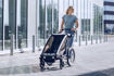 Slika THULE CHARIOT LITE2 AGAVE 10203022