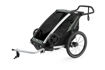 Slika THULE CHARIOT LITE1 AGAVE 10203021