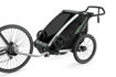 Slika THULE CHARIOT LITE1 AGAVE 10203021