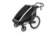 Slika THULE CHARIOT LITE1 AGAVE 10203021